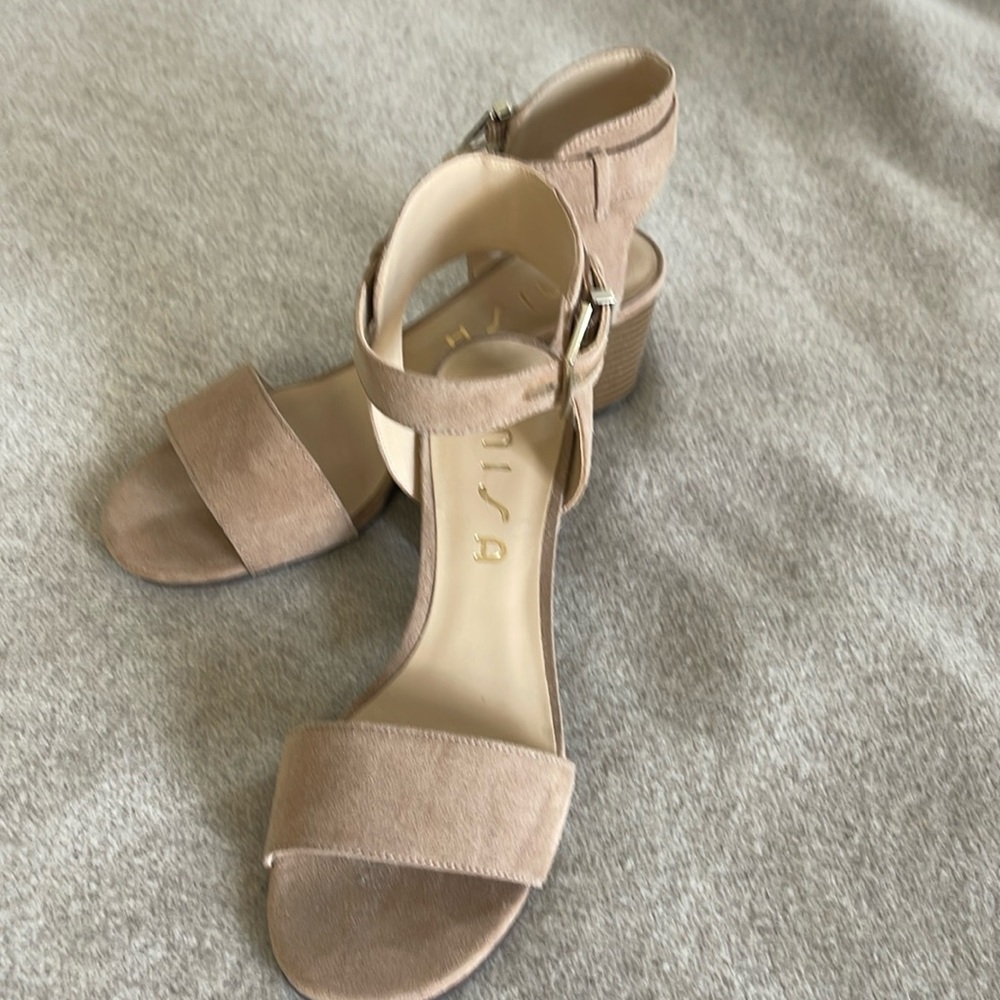 Unisa sz 7.5 M